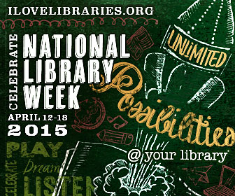 Nationla Library Week 2015.jpg